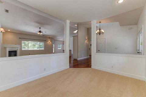 13671 Redbud Ln, Pine Grove, CA 95665 photo 28