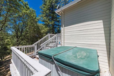 13671 Redbud Ln, Pine Grove, CA 95665 photo 50