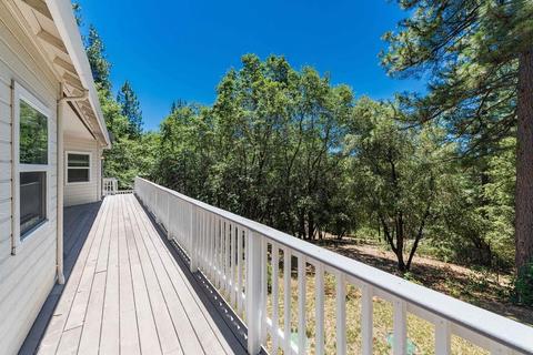 13671 Redbud Ln, Pine Grove, CA 95665 photo 45