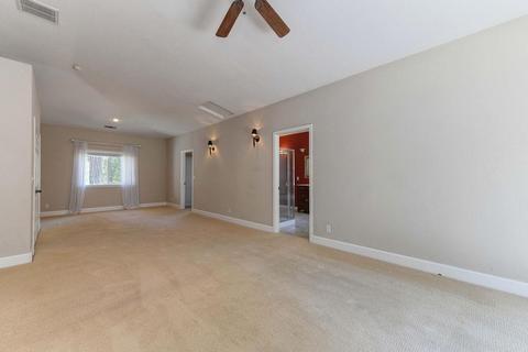 13671 Redbud Ln, Pine Grove, CA 95665 photo 20