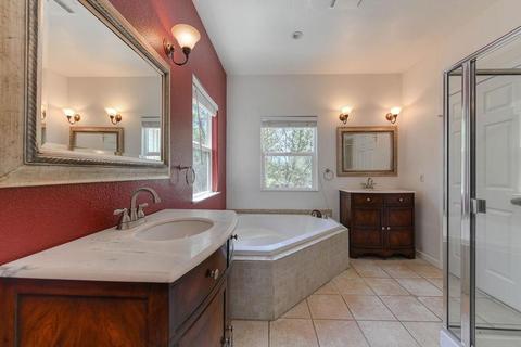 13671 Redbud Ln, Pine Grove, CA 95665 photo 25