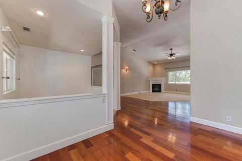 13671 Redbud Ln, Pine Grove, CA 95665 photo 27