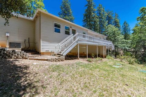 13671 Redbud Ln, Pine Grove, CA 95665 photo 60