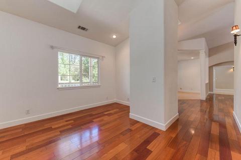 13671 Redbud Ln, Pine Grove, CA 95665 photo 33