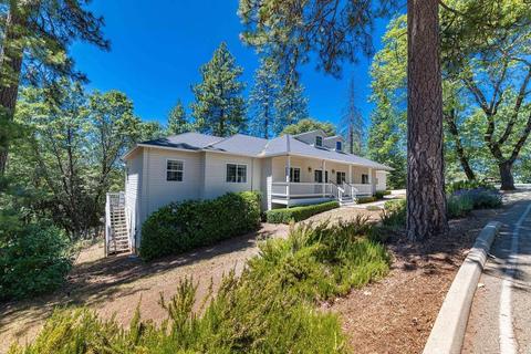 13671 Redbud Ln, Pine Grove, CA 95665 photo 2