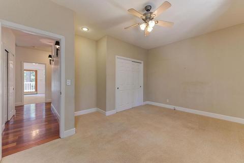 13671 Redbud Ln, Pine Grove, CA 95665 photo 35