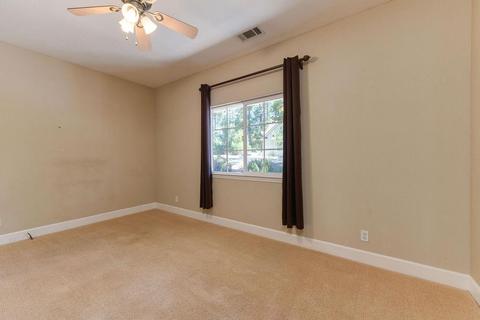 13671 Redbud Ln, Pine Grove, CA 95665 photo 18