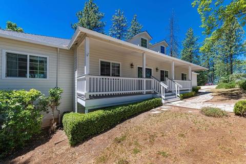 13671 Redbud Ln, Pine Grove, CA 95665 photo 52