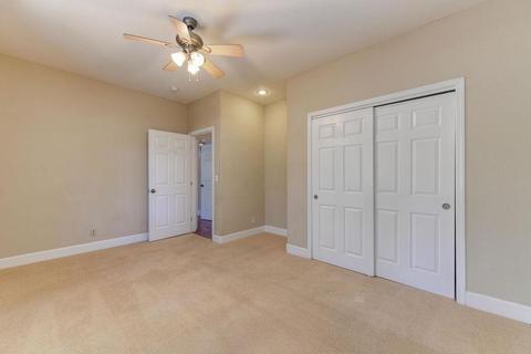 13671 Redbud Ln, Pine Grove, CA 95665 photo 36