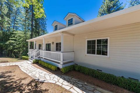 13671 Redbud Ln, Pine Grove, CA 95665 photo 53
