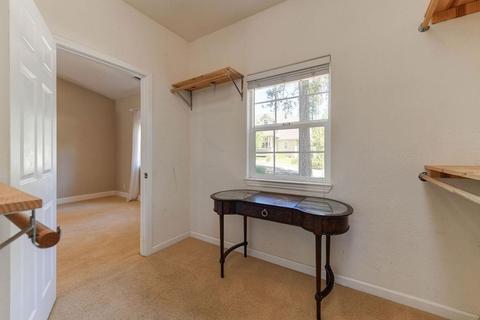 13671 Redbud Ln, Pine Grove, CA 95665 photo 23