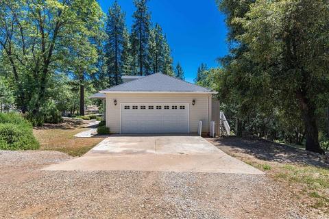 13671 Redbud Ln, Pine Grove, CA 95665 photo 57