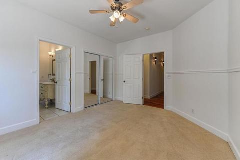 13671 Redbud Ln, Pine Grove, CA 95665 photo 39