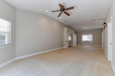 13671 Redbud Ln, Pine Grove, CA 95665 photo 21