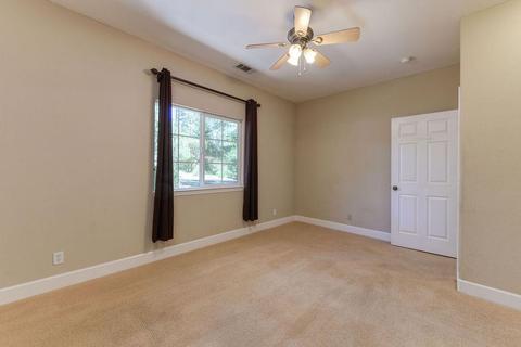 13671 Redbud Ln, Pine Grove, CA 95665 photo 37