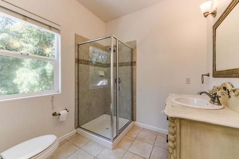 13671 Redbud Ln, Pine Grove, CA 95665 photo 42