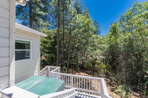 13671 Redbud Ln, Pine Grove, CA 95665 photo 49