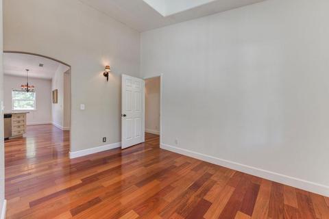 13671 Redbud Ln, Pine Grove, CA 95665 photo 32