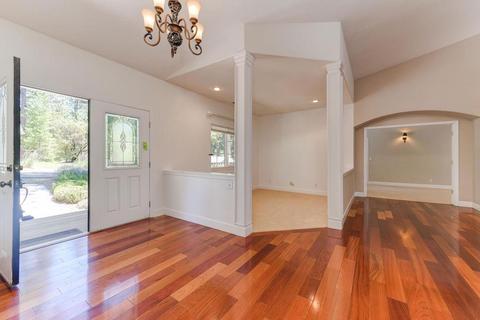 13671 Redbud Ln, Pine Grove, CA 95665 photo 16