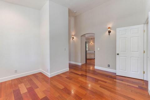 13671 Redbud Ln, Pine Grove, CA 95665 photo 31