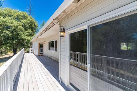 13671 Redbud Ln, Pine Grove, CA 95665 photo 48