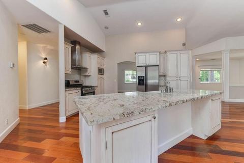 13671 Redbud Ln, Pine Grove, CA 95665 photo 9