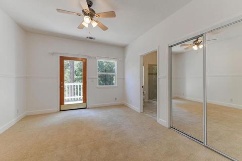 13671 Redbud Ln, Pine Grove, CA 95665 photo 38