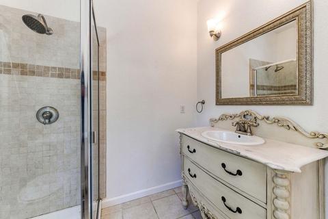 13671 Redbud Ln, Pine Grove, CA 95665 photo 34