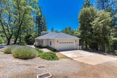 13671 Redbud Ln, Pine Grove, CA 95665 photo 4