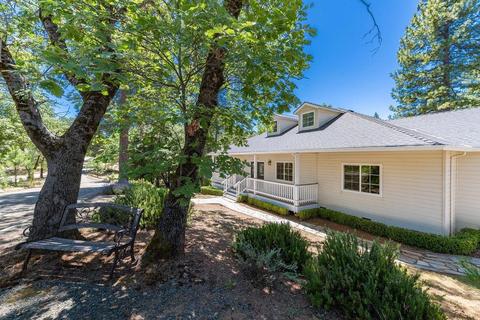 13671 Redbud Ln, Pine Grove, CA 95665 photo 54
