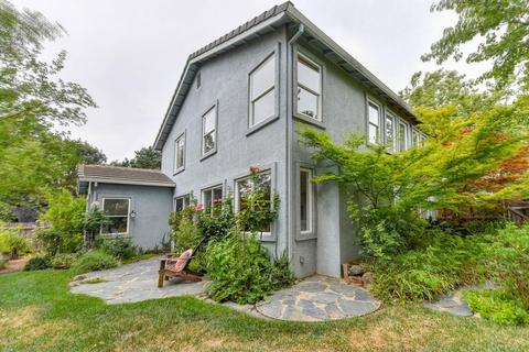 2208 Rodin Pl, Davis, CA 95618 photo 40