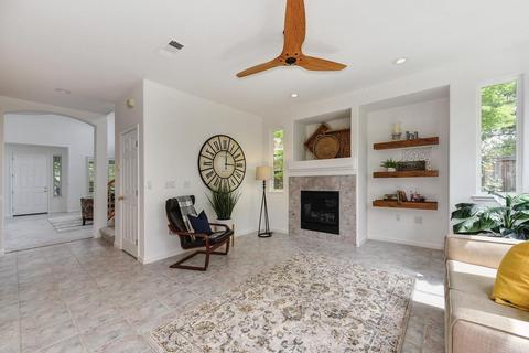 2208 Rodin Pl, Davis, CA 95618 photo 16