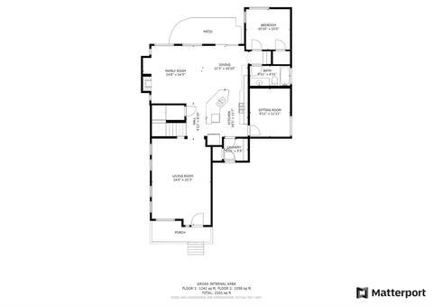 2208 Rodin Pl, Davis, CA 95618 photo 62