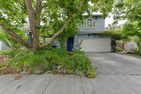 2208 Rodin Pl, Davis, CA 95618 photo 35