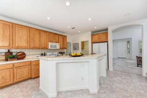 2208 Rodin Pl, Davis, CA 95618 photo 11