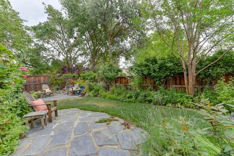 2208 Rodin Pl, Davis, CA 95618 photo 36