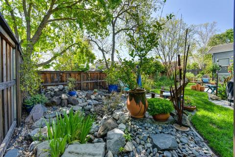 2208 Rodin Pl, Davis, CA 95618 photo 49