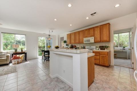 2208 Rodin Pl, Davis, CA 95618 photo 6