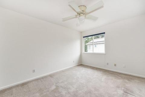 2208 Rodin Pl, Davis, CA 95618 photo 31