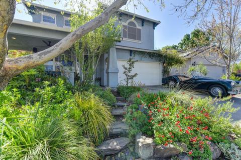 2208 Rodin Pl, Davis, CA 95618 photo 44