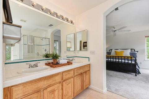2208 Rodin Pl, Davis, CA 95618 photo 29