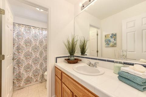 2208 Rodin Pl, Davis, CA 95618 photo 33