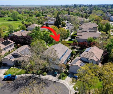 2208 Rodin Pl, Davis, CA 95618 photo 58