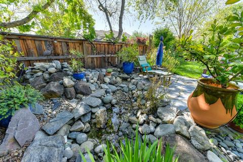 2208 Rodin Pl, Davis, CA 95618 photo 50