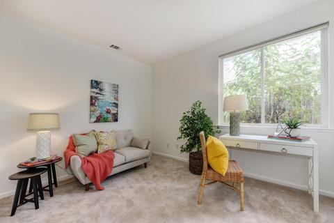 2208 Rodin Pl, Davis, CA 95618 photo 21