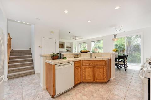 2208 Rodin Pl, Davis, CA 95618 photo 8