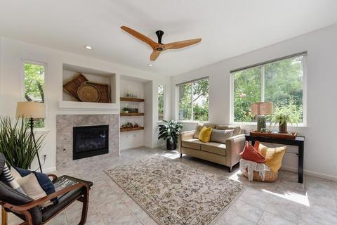 2208 Rodin Pl, Davis, CA 95618 photo 13
