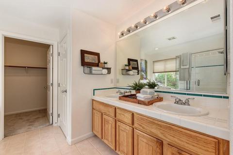 2208 Rodin Pl, Davis, CA 95618 photo 27