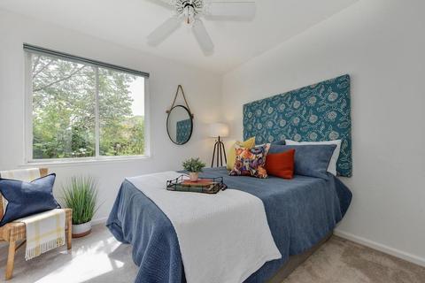 2208 Rodin Pl, Davis, CA 95618 photo 20