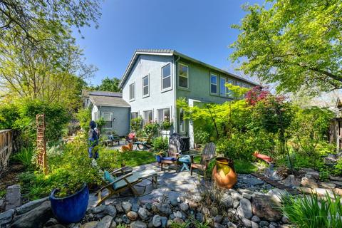 2208 Rodin Pl, Davis, CA 95618 photo 57